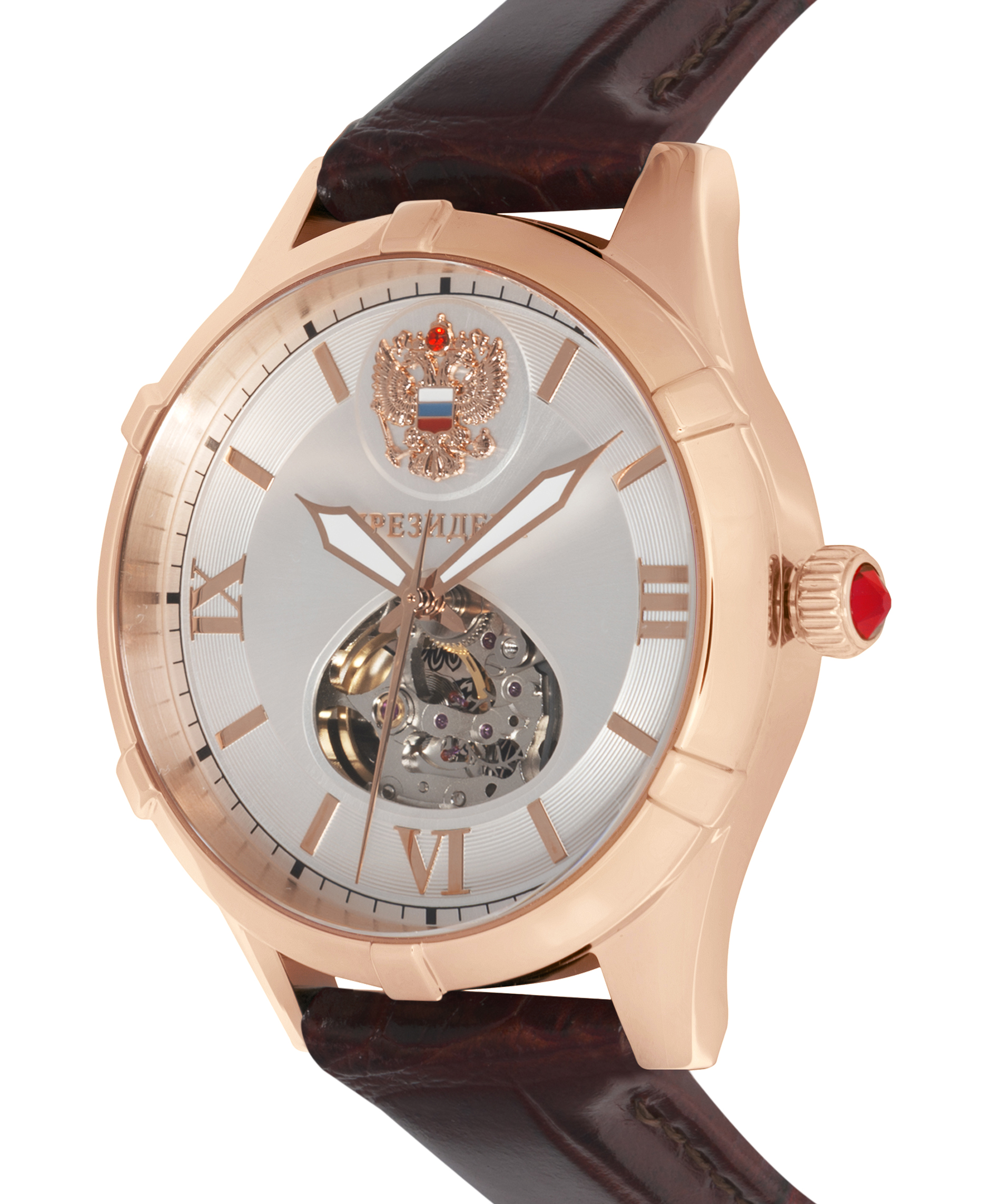 Президент 4609161