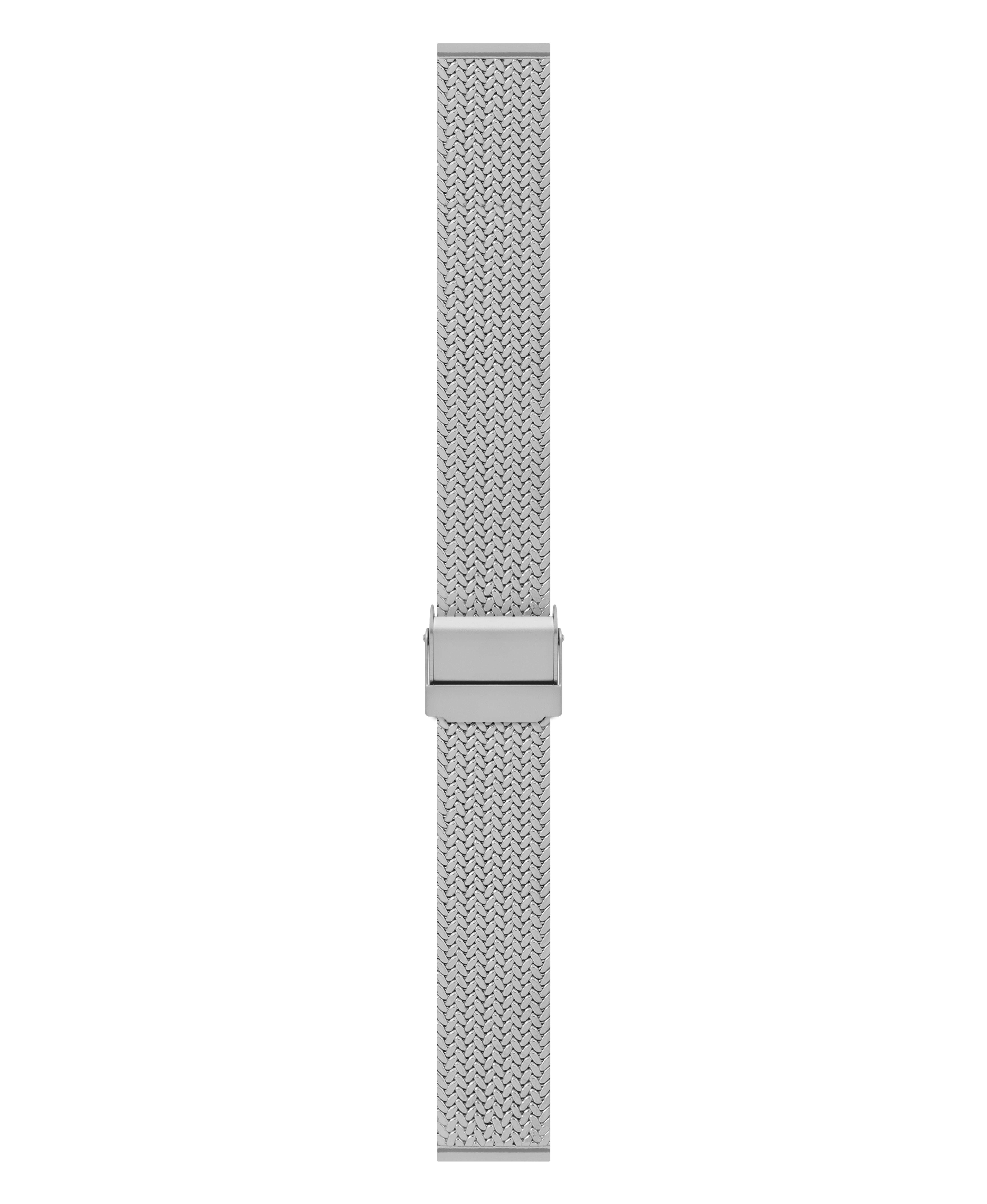 Браслет Z105160
