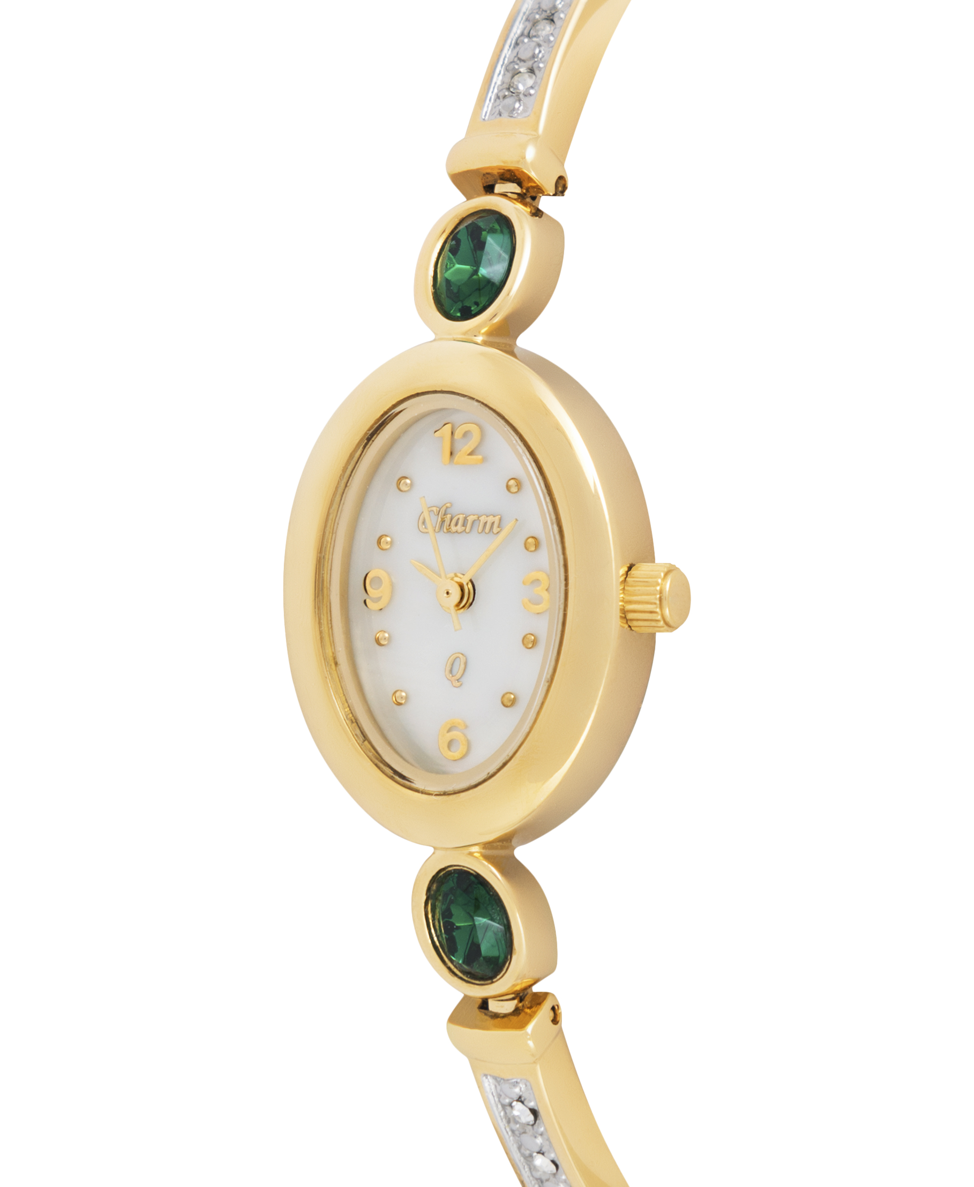 часы Charm 50116151