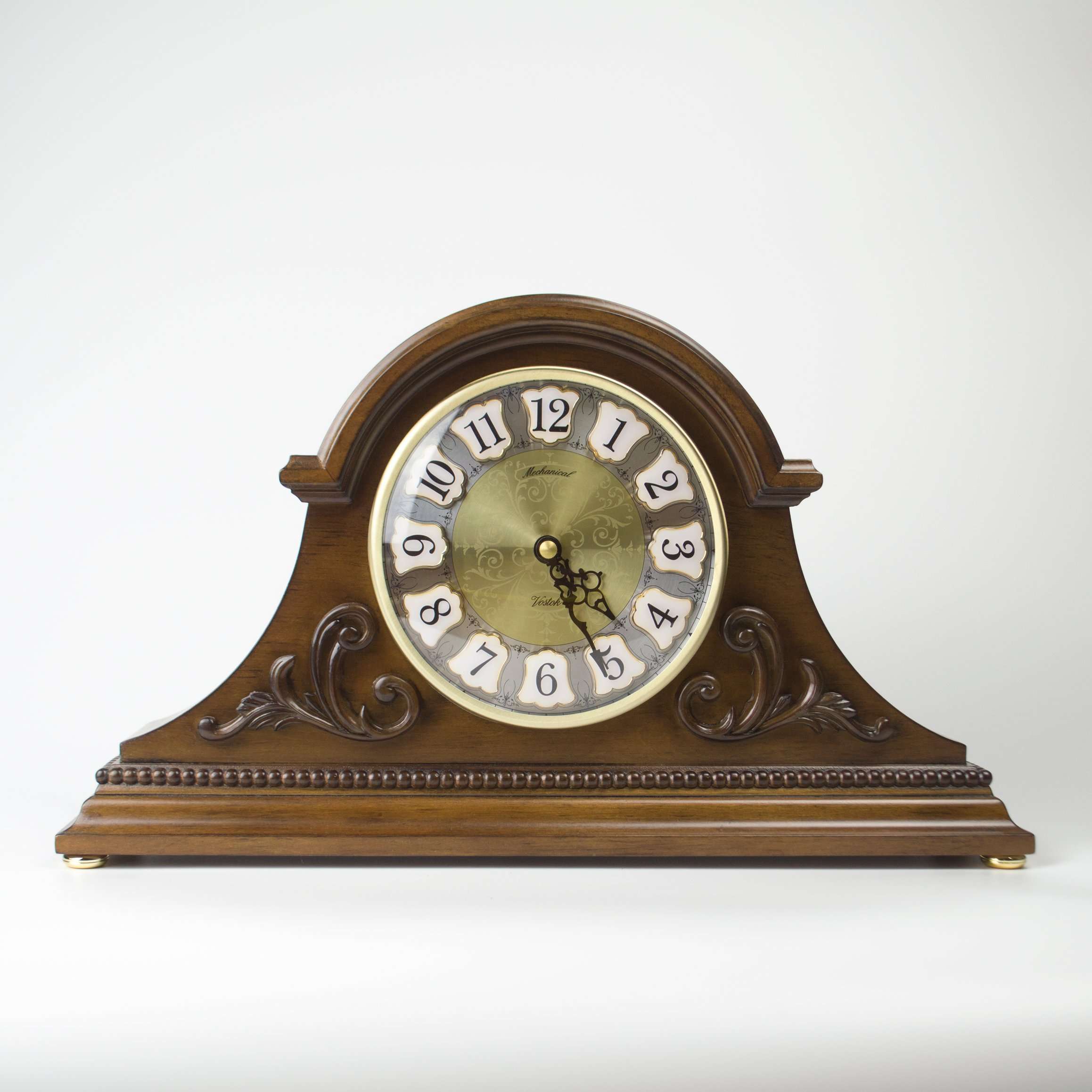 Наполеон 5-ЧМ - 002