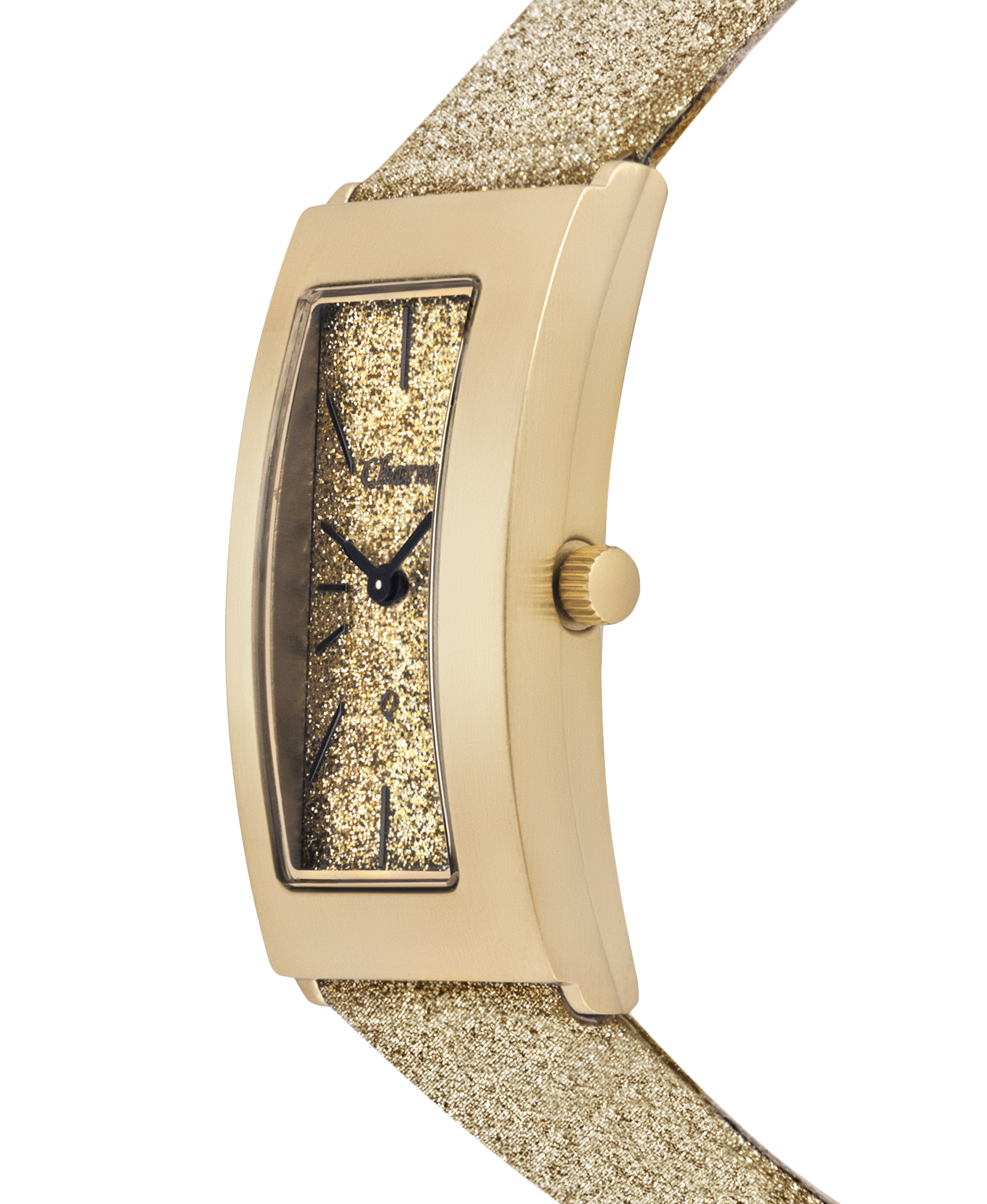 часы Charm 70596761