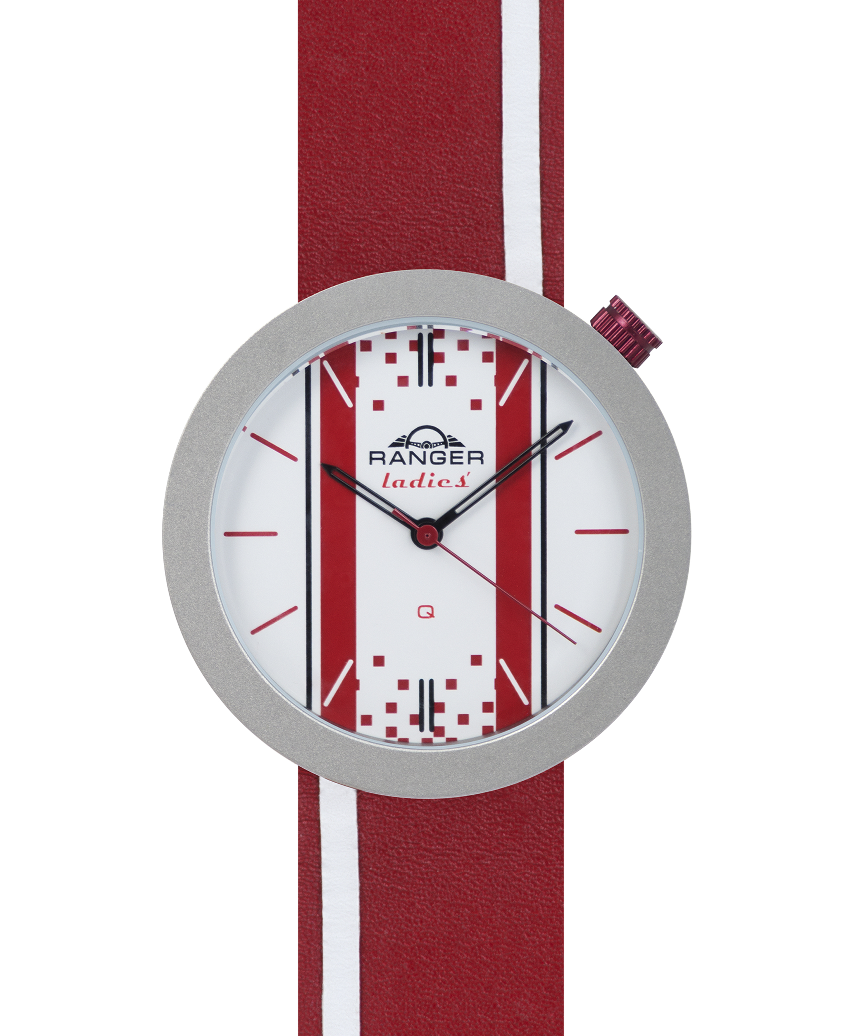 Женские часы Ranger 74005272_к