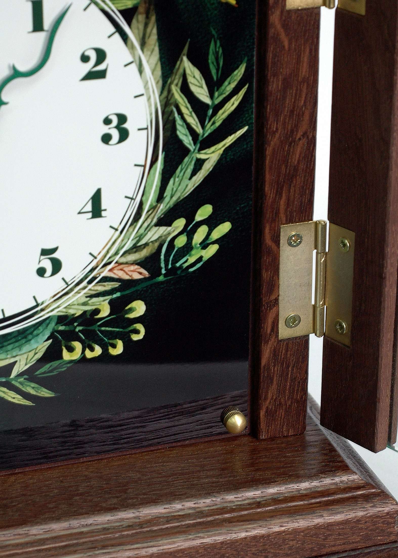 Юбилейные 5-ЧМ V2