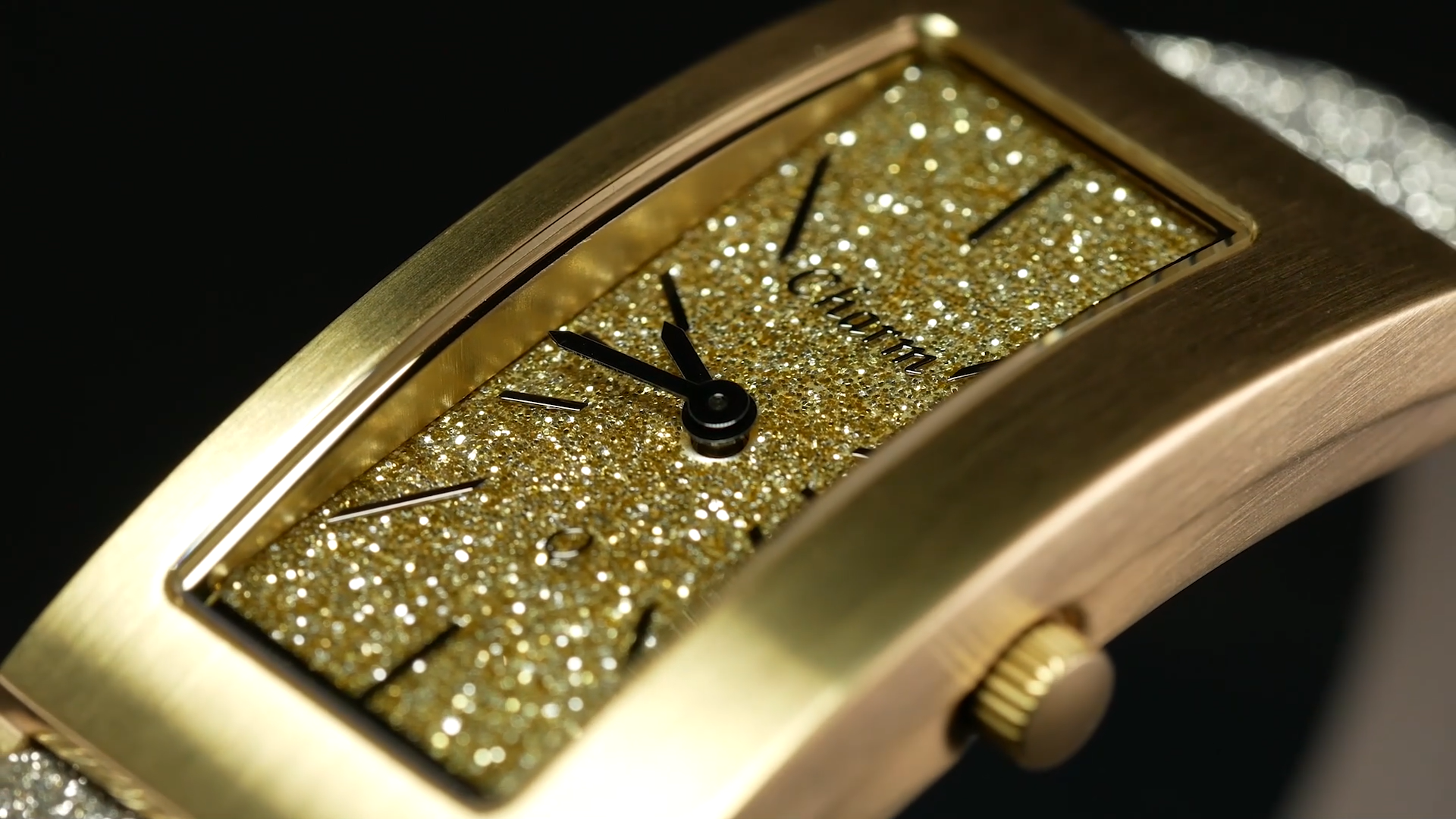 часы Charm 70596761