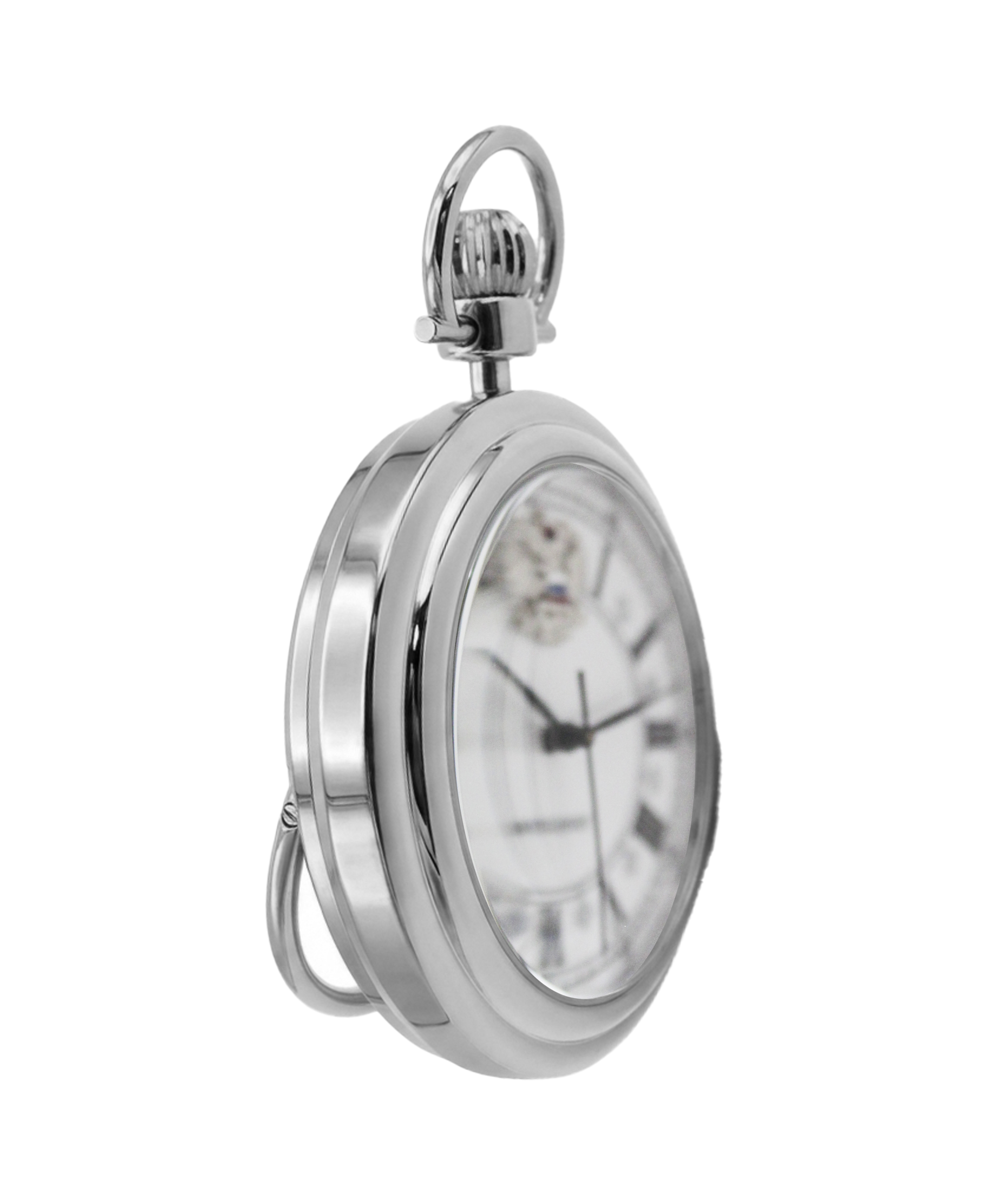 Президент 2960038