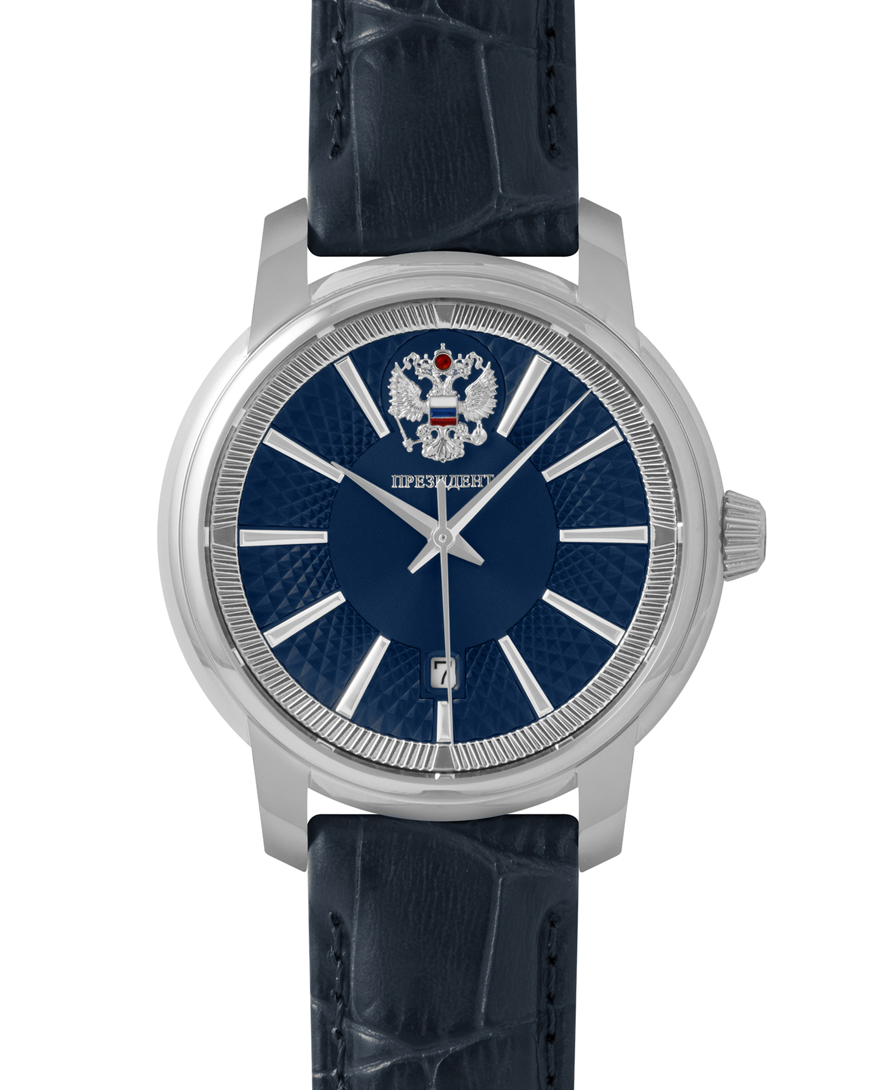 Президент 4950001