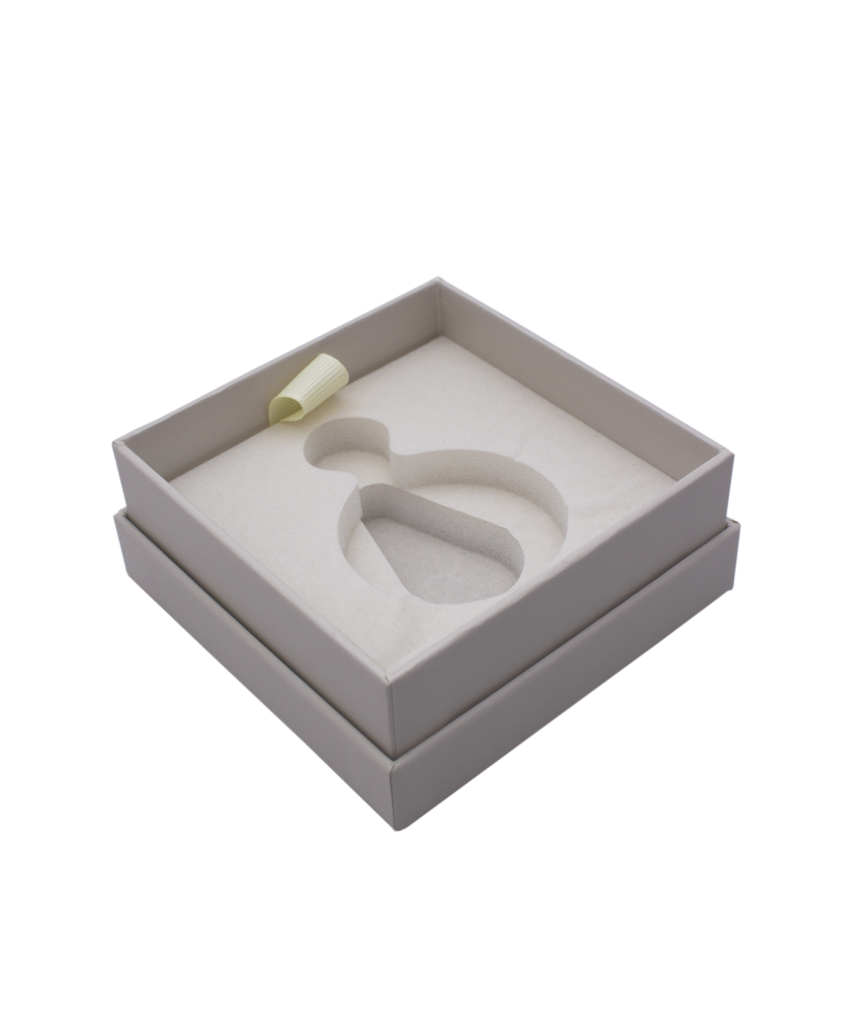 Русское время 2774280