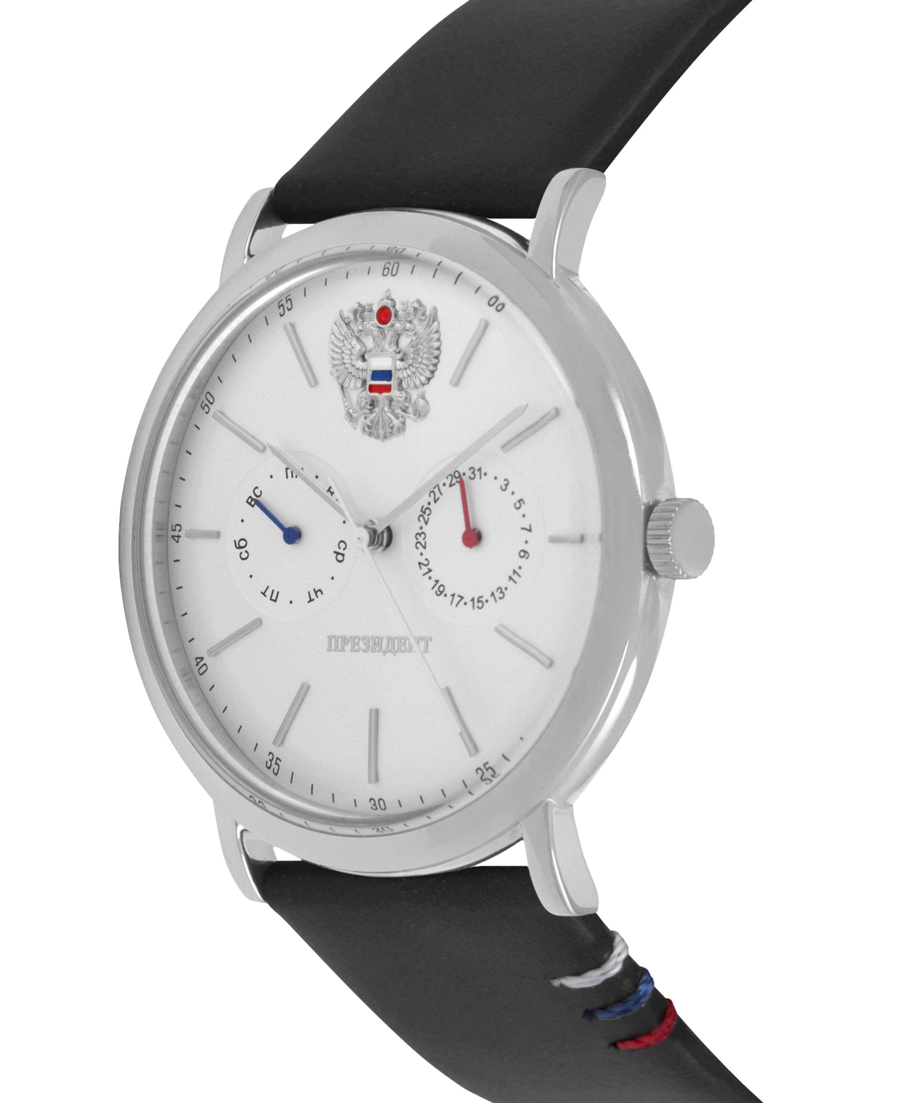 Президент 86020861