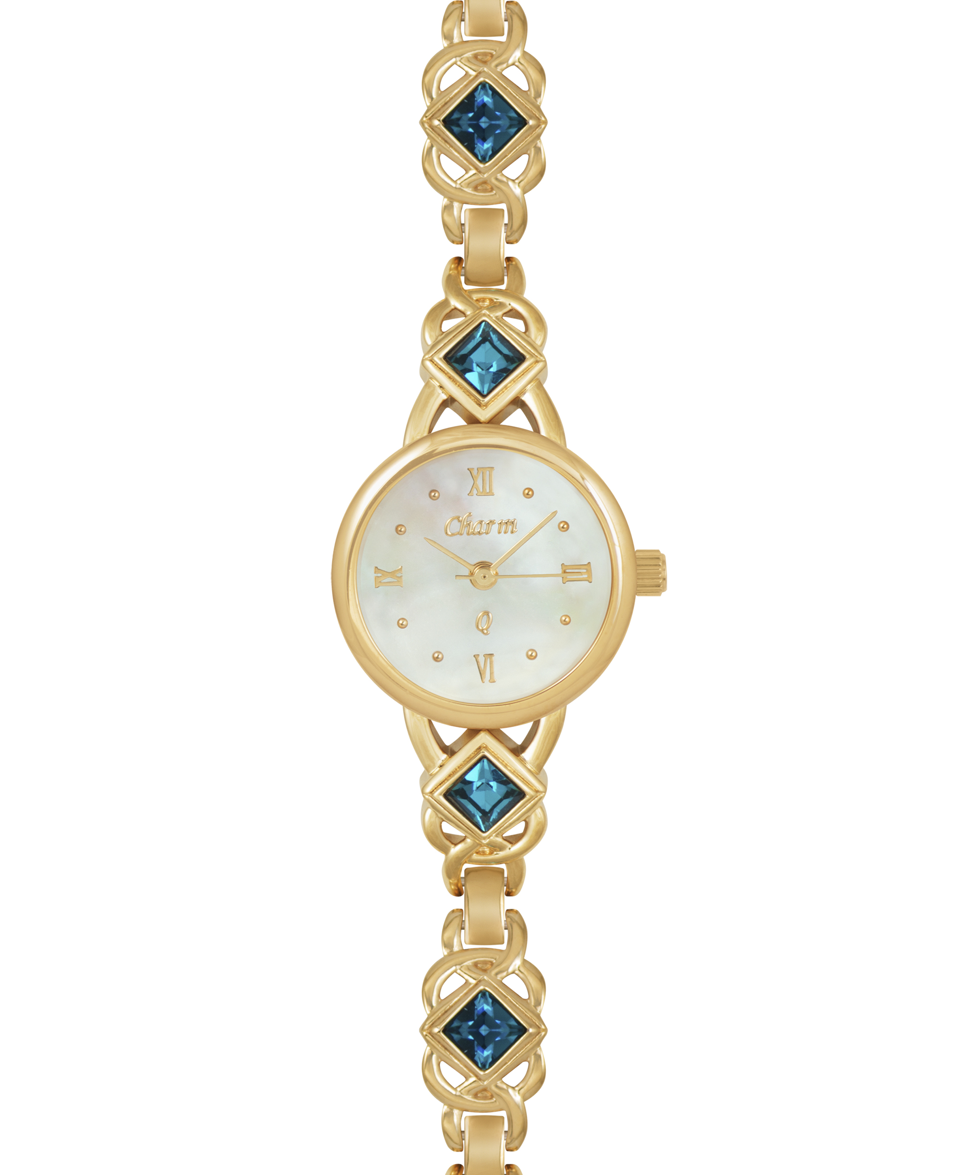 часы Charm 50096149