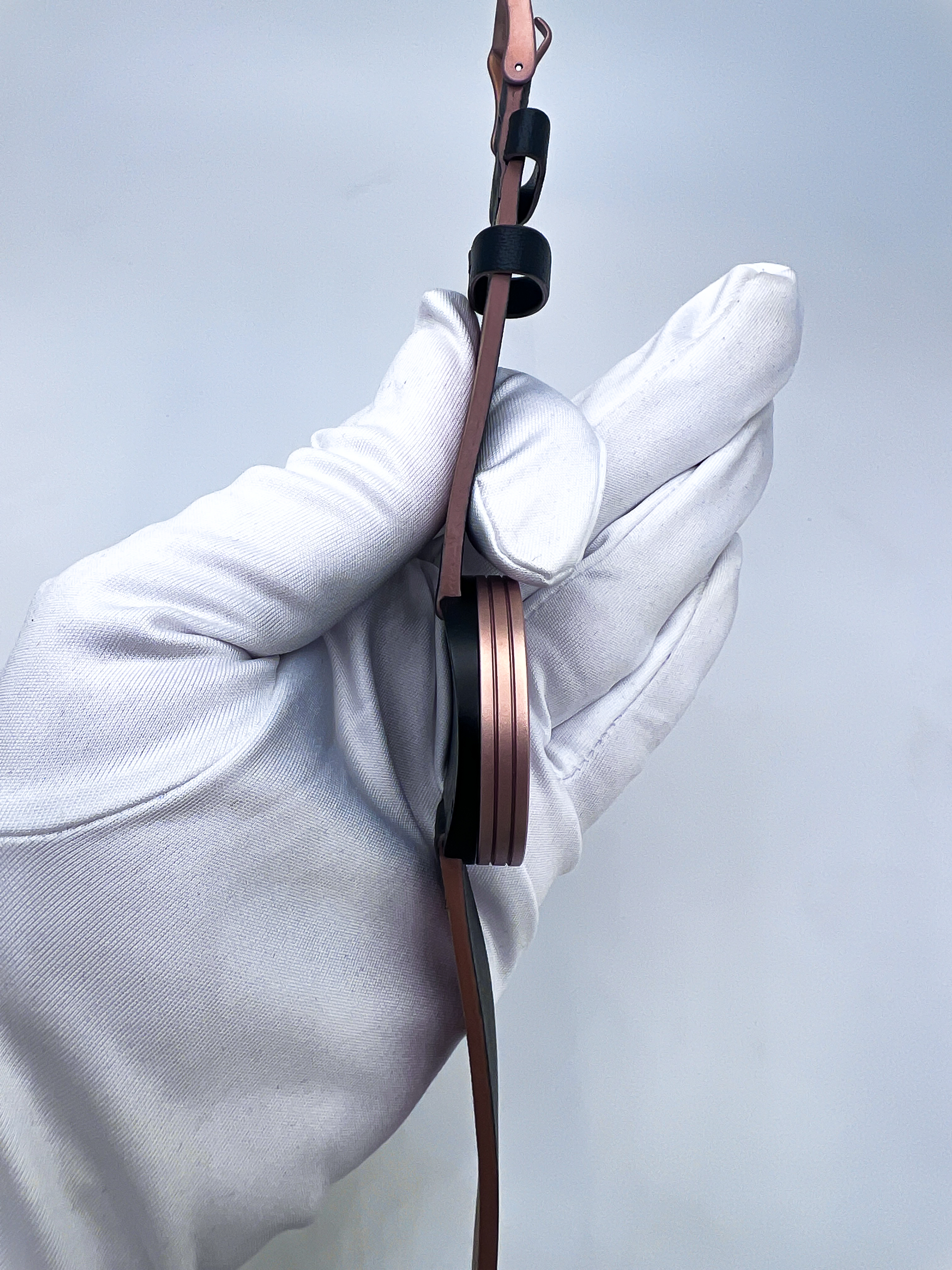 Женские часы Ranger 74008270