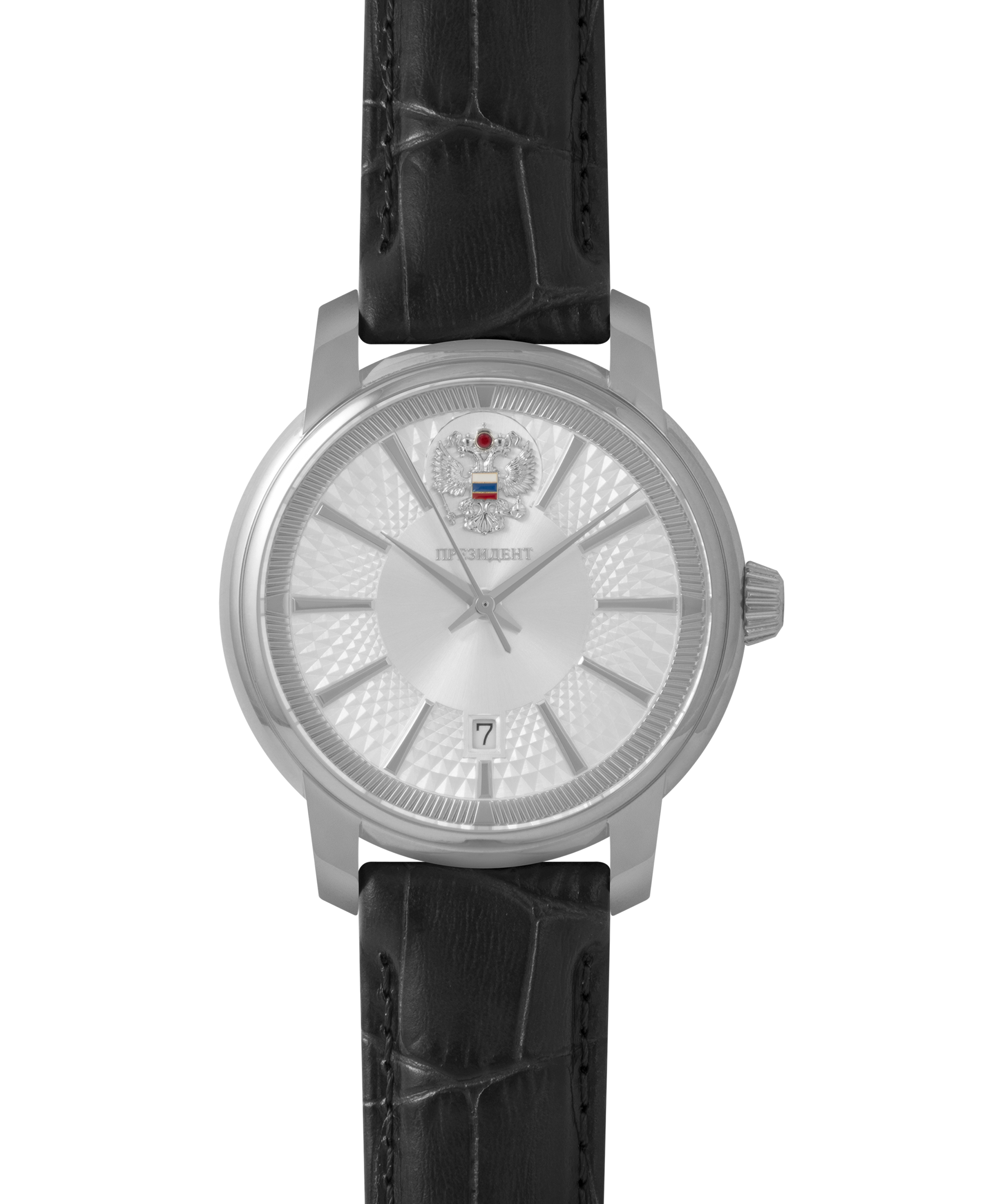 Президент 4960004 Ч