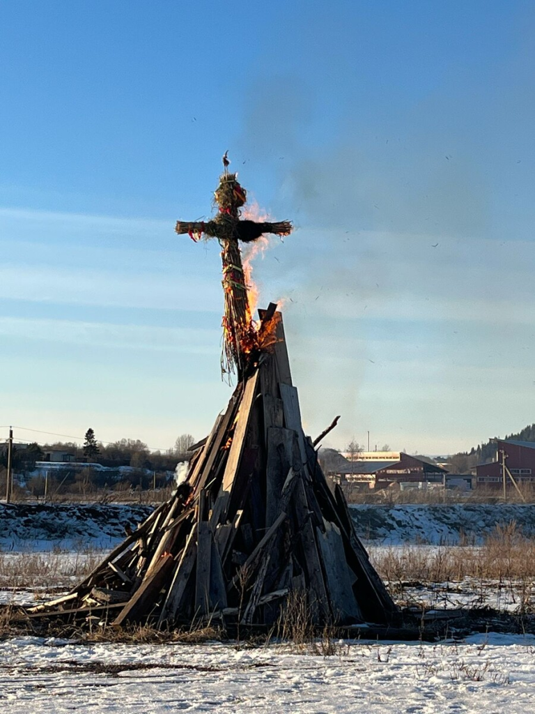 Рисунок14.png