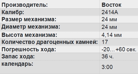 Скриншот 09-09-2025 135750.jpg