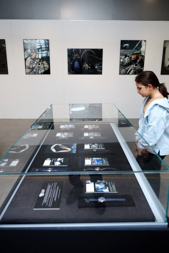 010.png