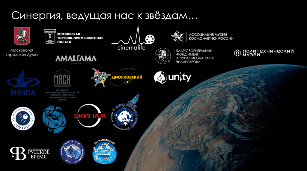 IMG_3621.png