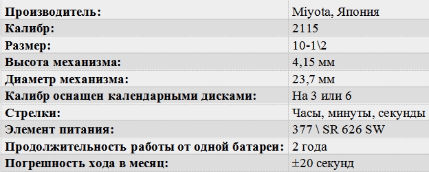 Скриншот 08-09-2025 173910.jpg