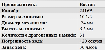 Скриншот 08-09-2025 173636.jpg