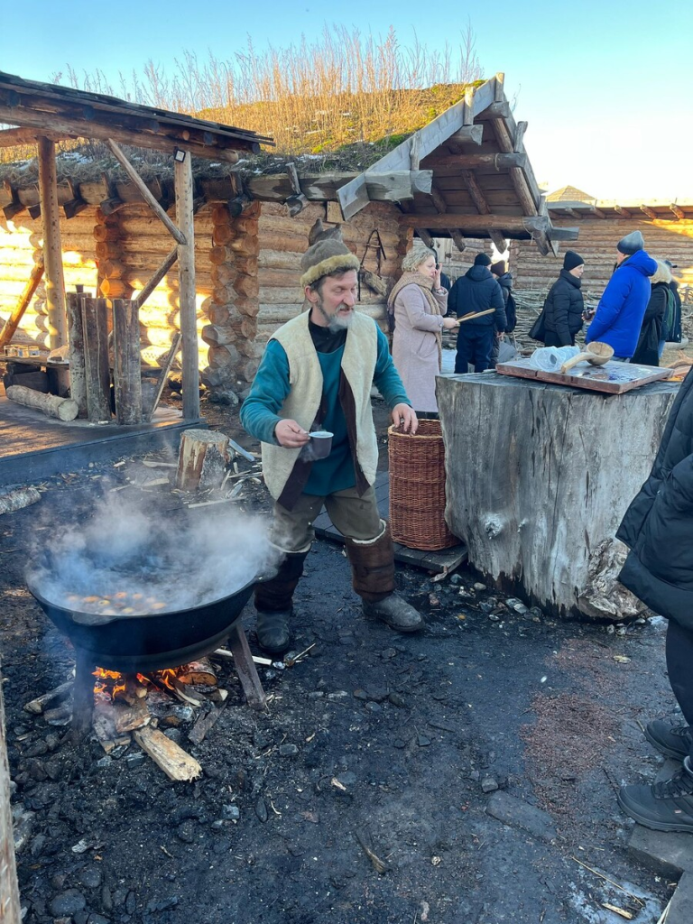 Рисунок12.png