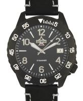 Штурм 76005006 – Мужские часы купить в Москве, цены, доставка