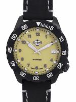 Штурм 76005009 – Мужские часы купить в Москве, цены, доставка