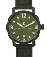 Штурм 4305131_Z – Мужские часы купить в Москве, цены, доставка